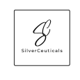 SilverCeuticals