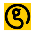 Glocusent