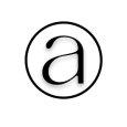 Aromapassions
