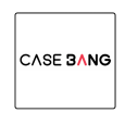 CaseBang