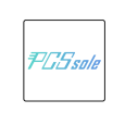 PCSsole