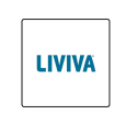 Livivafoods