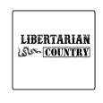 Libertarian Country