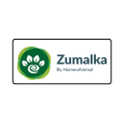 Zumalka Zumalka