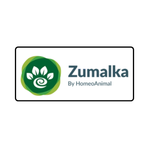 Zumalka Zumalka