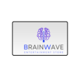 Brainwave Entrainment Store