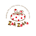 Zak Zakka