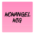 WowAngel