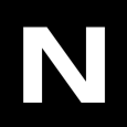 Nicotonic