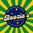 Boozies