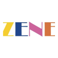 Zene Bricks