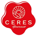 Ceres Gourmet