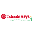 Takashimaya