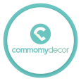 Commomy