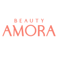 Beauty Amora