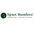 Bamboo Clothes