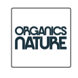 Griffy's Organics