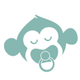 Sapiens Child