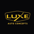 Luxe Auto Concepts