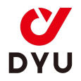 dyucycle