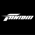 FantomTec