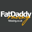 fdracing