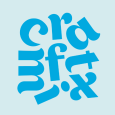 Craftmix