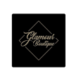 Glamour Boutique