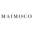 maimoco