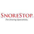 Snorestop