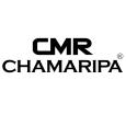 Chamaripashop