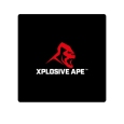 Xplosive Ape