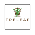 treleaf