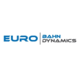 EuroBahnDynamics