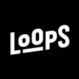 Phone Loops