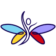 Blue Zone Planet