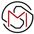 MugenSense