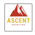 Ascent Nutrition