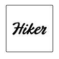 Hiker Coffee
