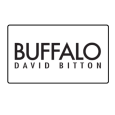 Buffalo Jeans