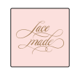 LaceMade