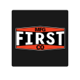 First Manufacturing Company
