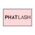 PHAT LASH UK