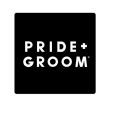 Pride And Groom