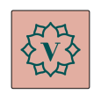 Verdant Lyfe