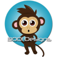 BOO Designs