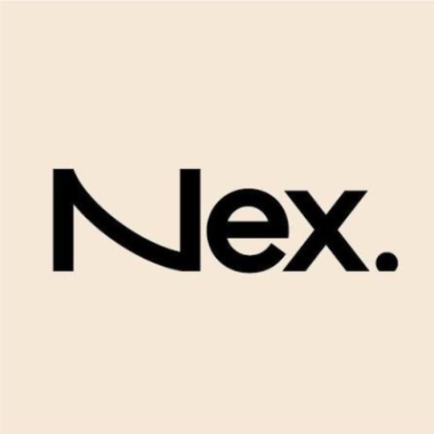 Meet Nex