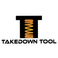 AR Takedown Tool