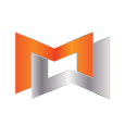 MOSSA On Demand