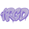 ARGD